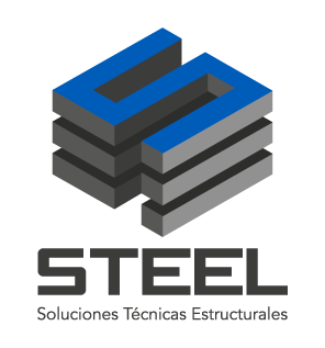 Steel Constructora
