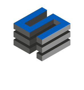 Steel Constructora