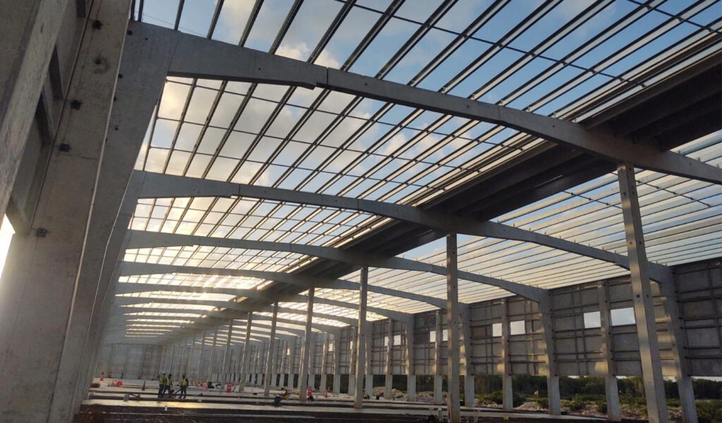 Medeabastos rrusel-02