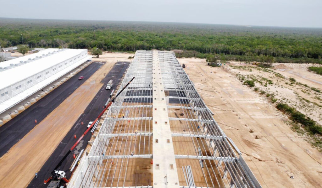 Medeabastos rrusel_Mesa de trabajo 1