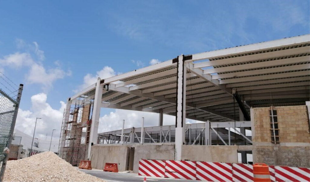 Terminal4rrusel_Mesa de trabajo 1