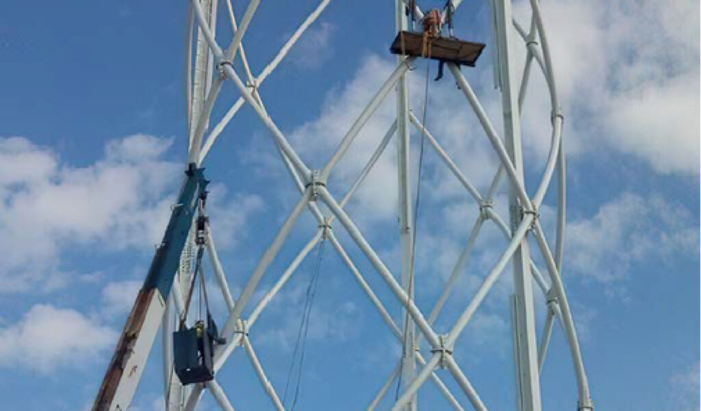 Tulumtowerr rrusel-02