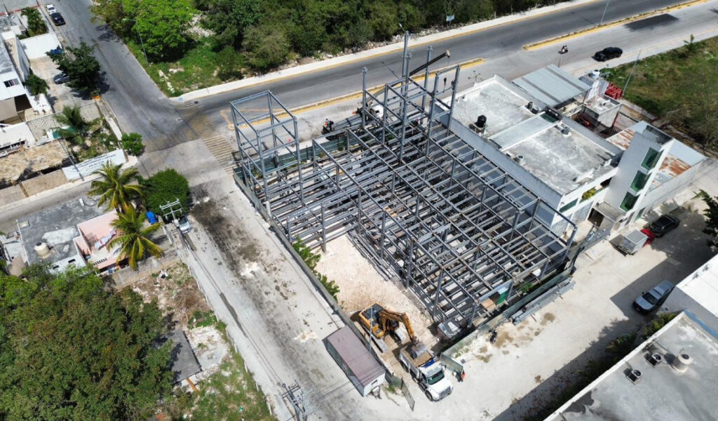 quartier rrusel_Mesa de trabajo 1