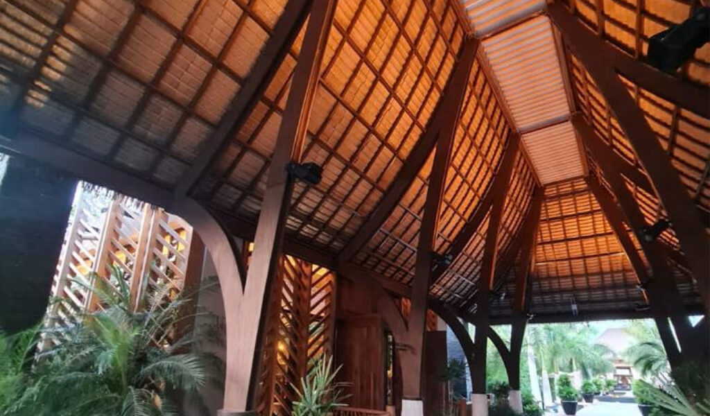 vidanta rrusel_Mesa de trabajo 1